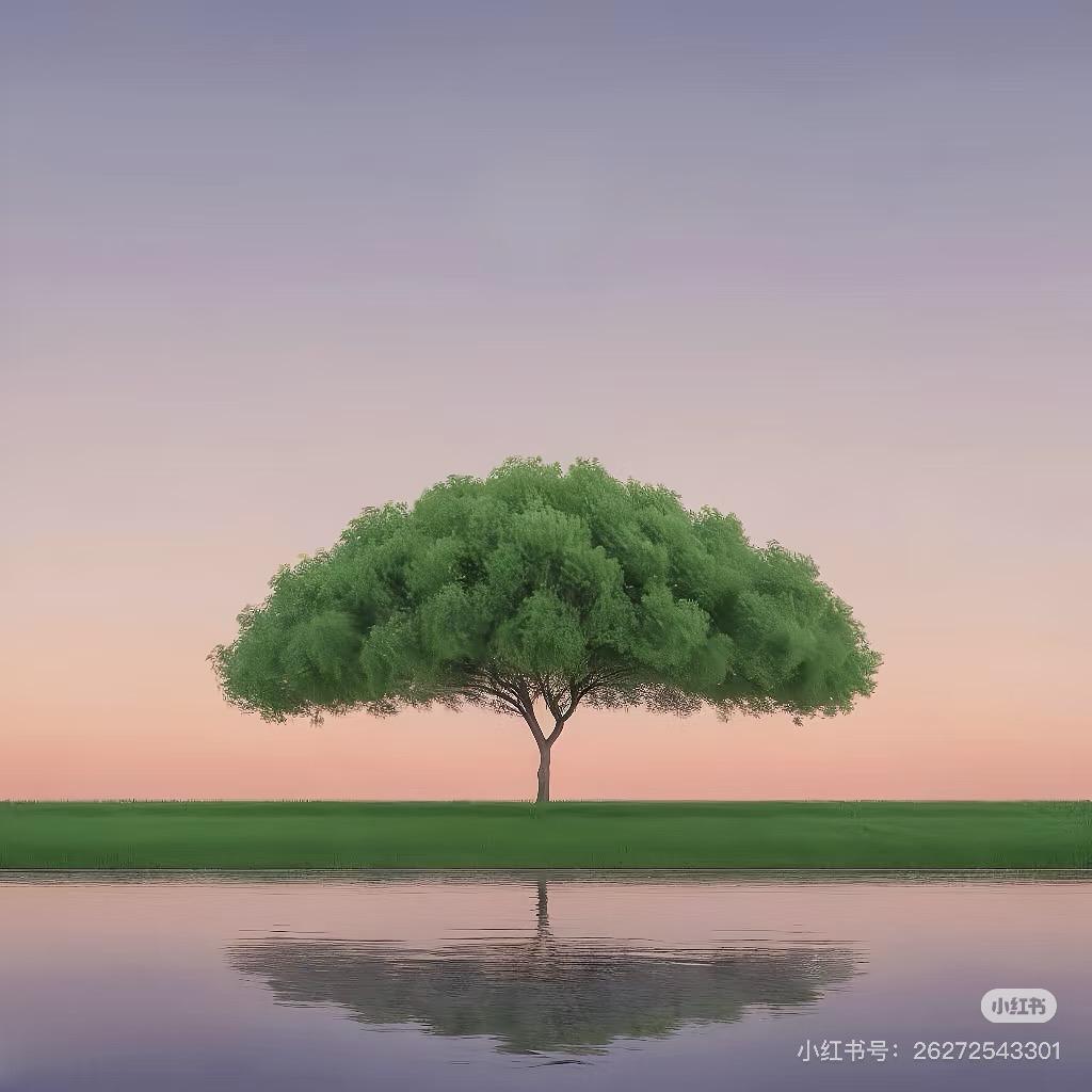 鱼喵淼