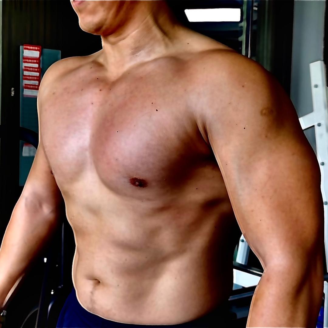 辉煌哥就是任性💪💪💪🍺🍺🍺