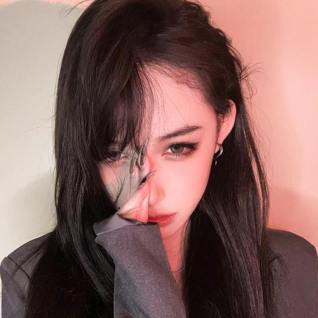 牛牛哇