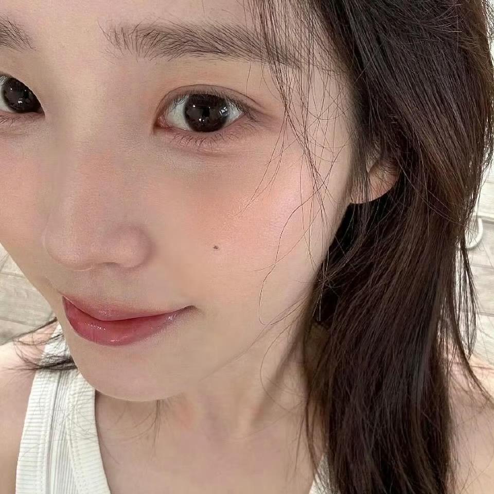 不吃折耳根