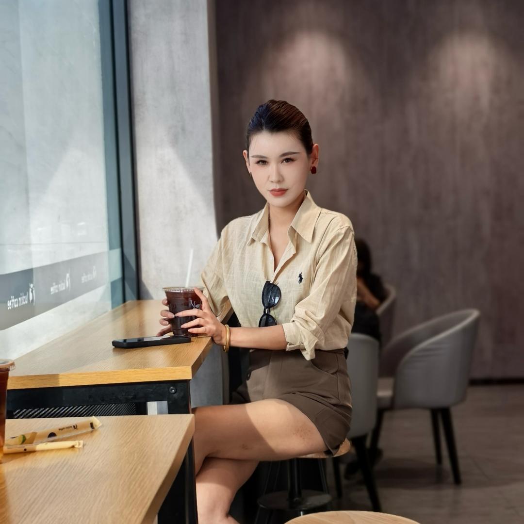 @奔跑吧 薇薇