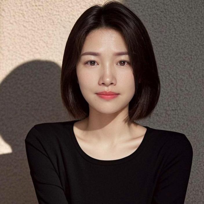 小敏呀