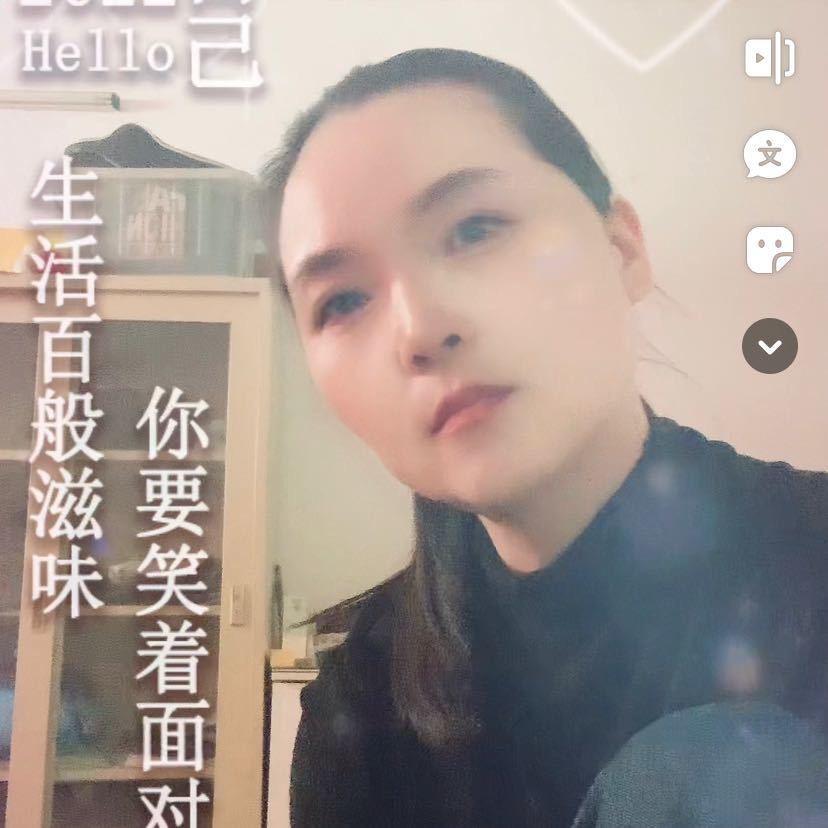 巧妈