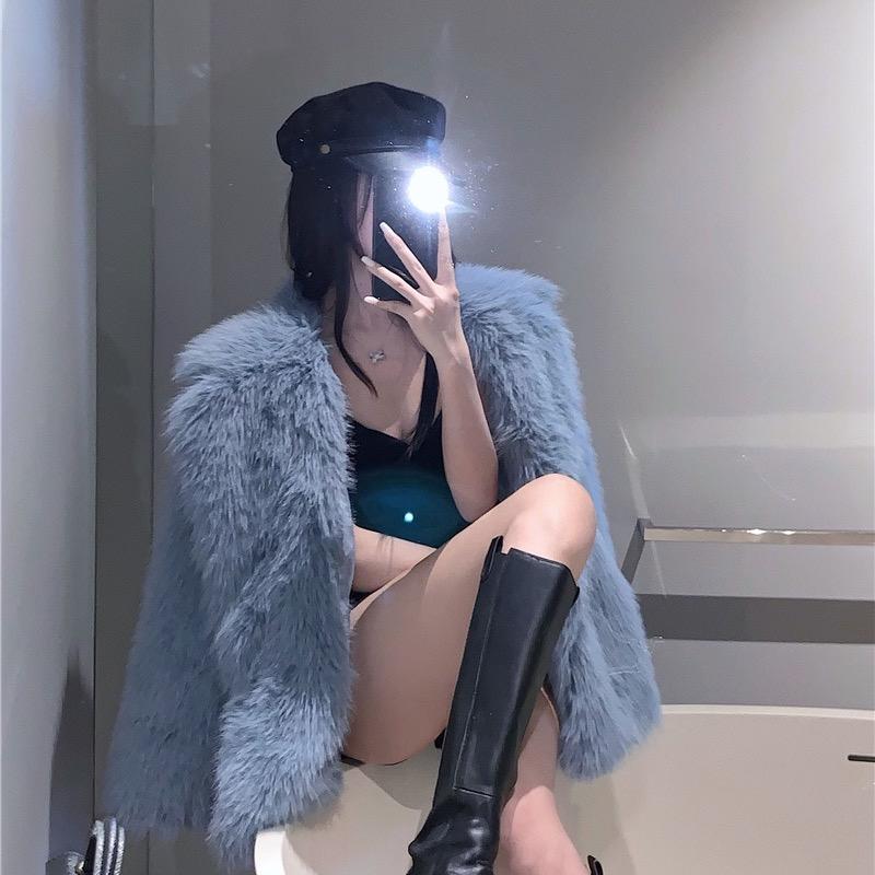 熙玥懂你的心❤️