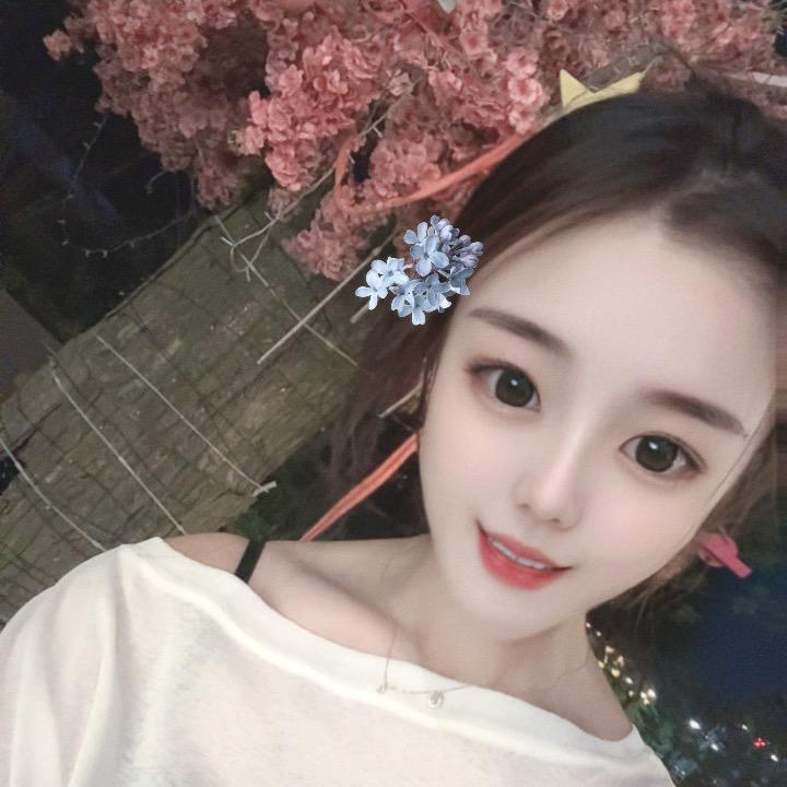 佳佳💗