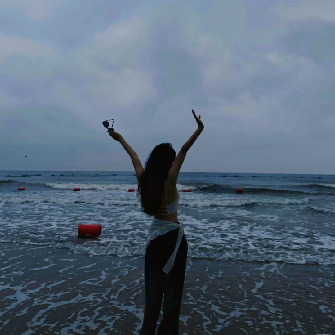 彬智美