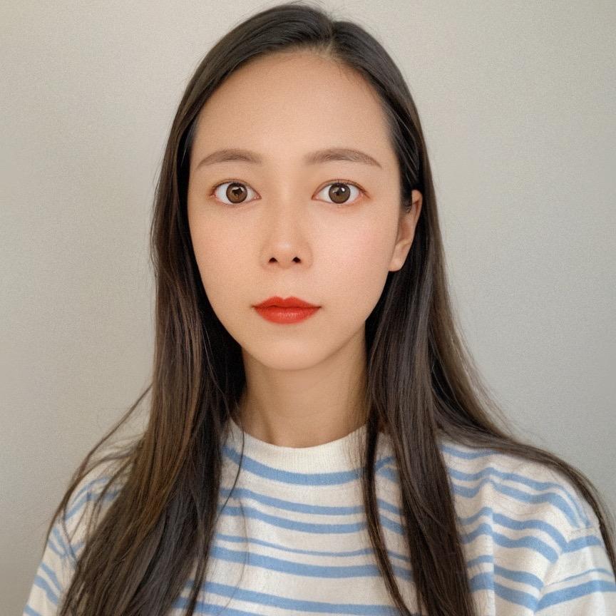 妮妮手工（橱窗好物推荐）