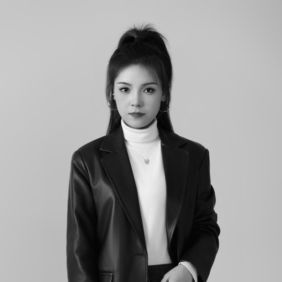 临夏麦田婚纱摄影📷丝语