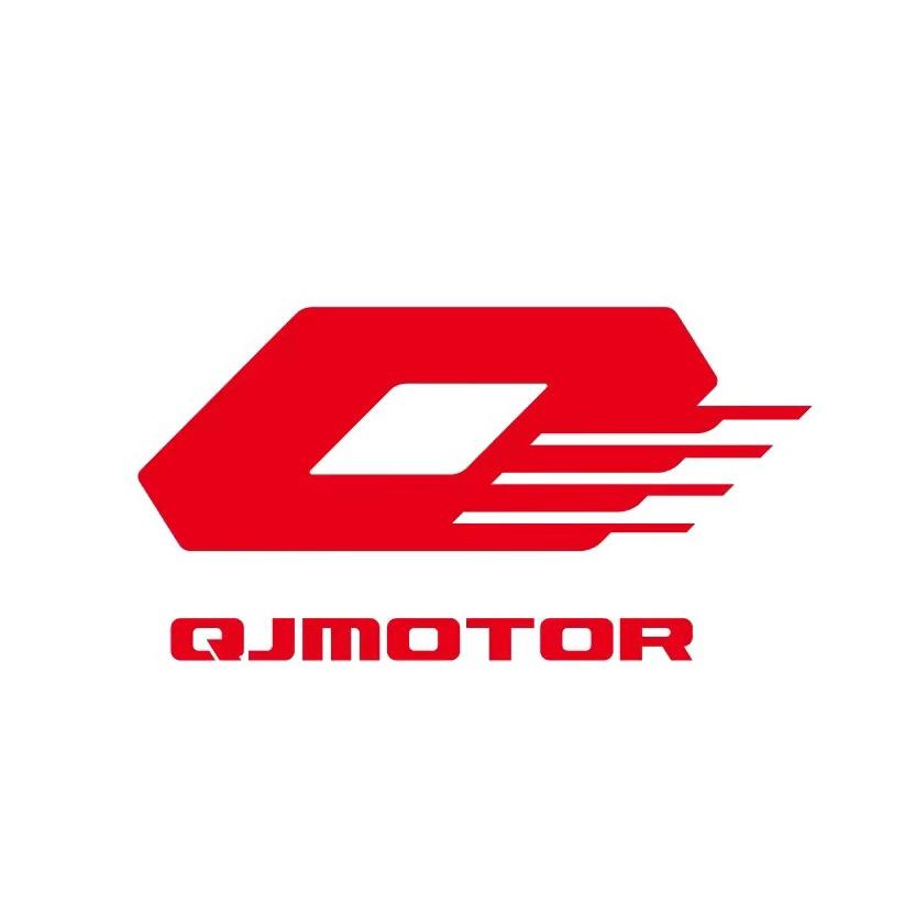QJMOTOR官方旗舰店