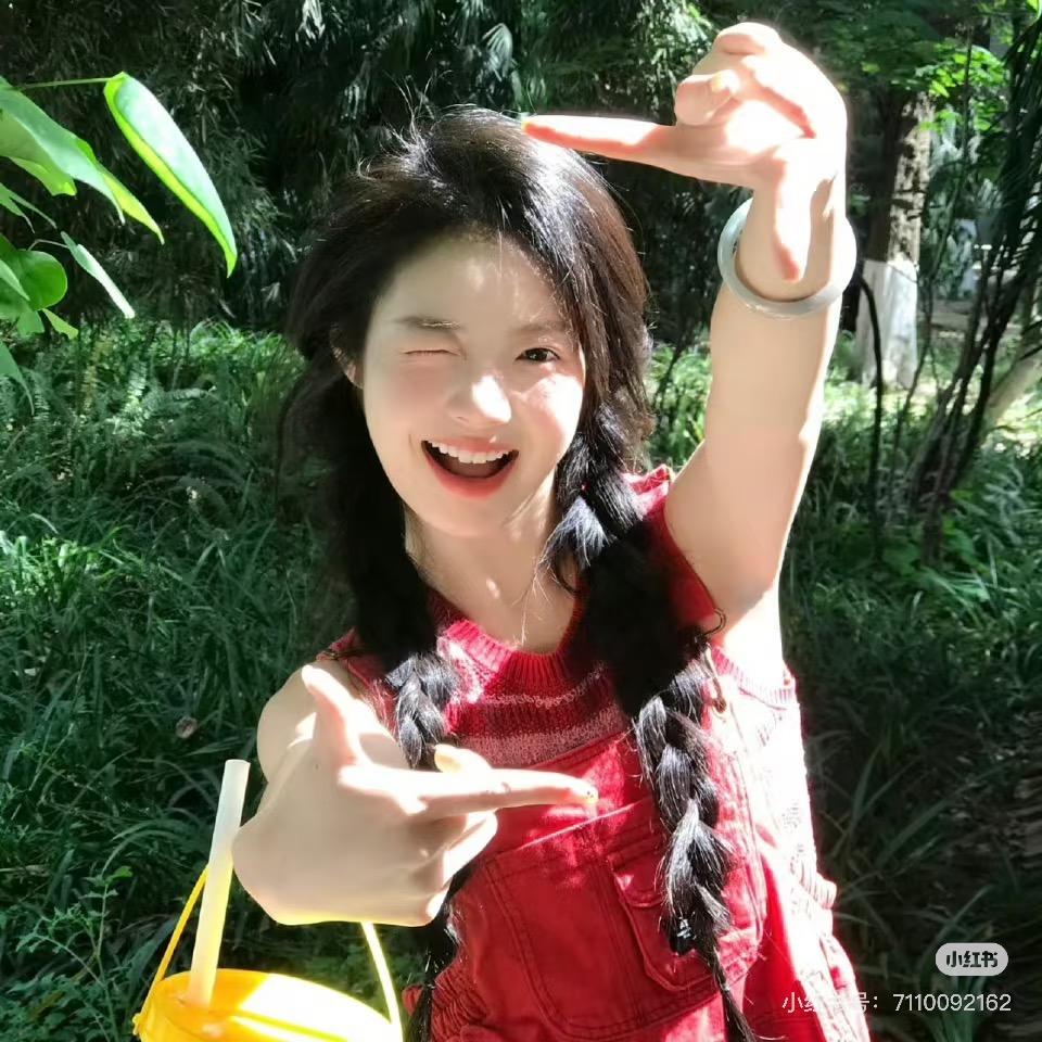 梨涡远点