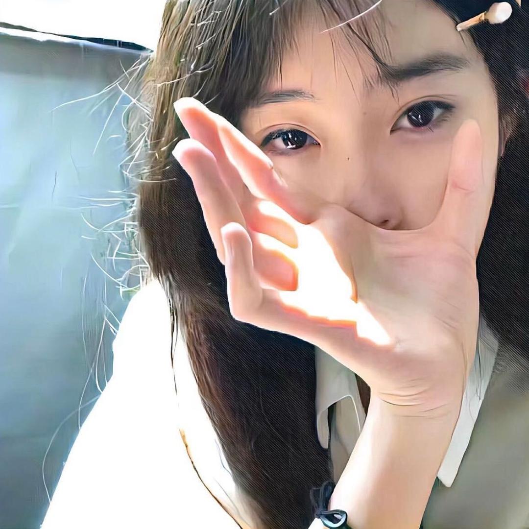 好运常在🐰