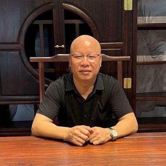 中山市嘉谦家具（上官）