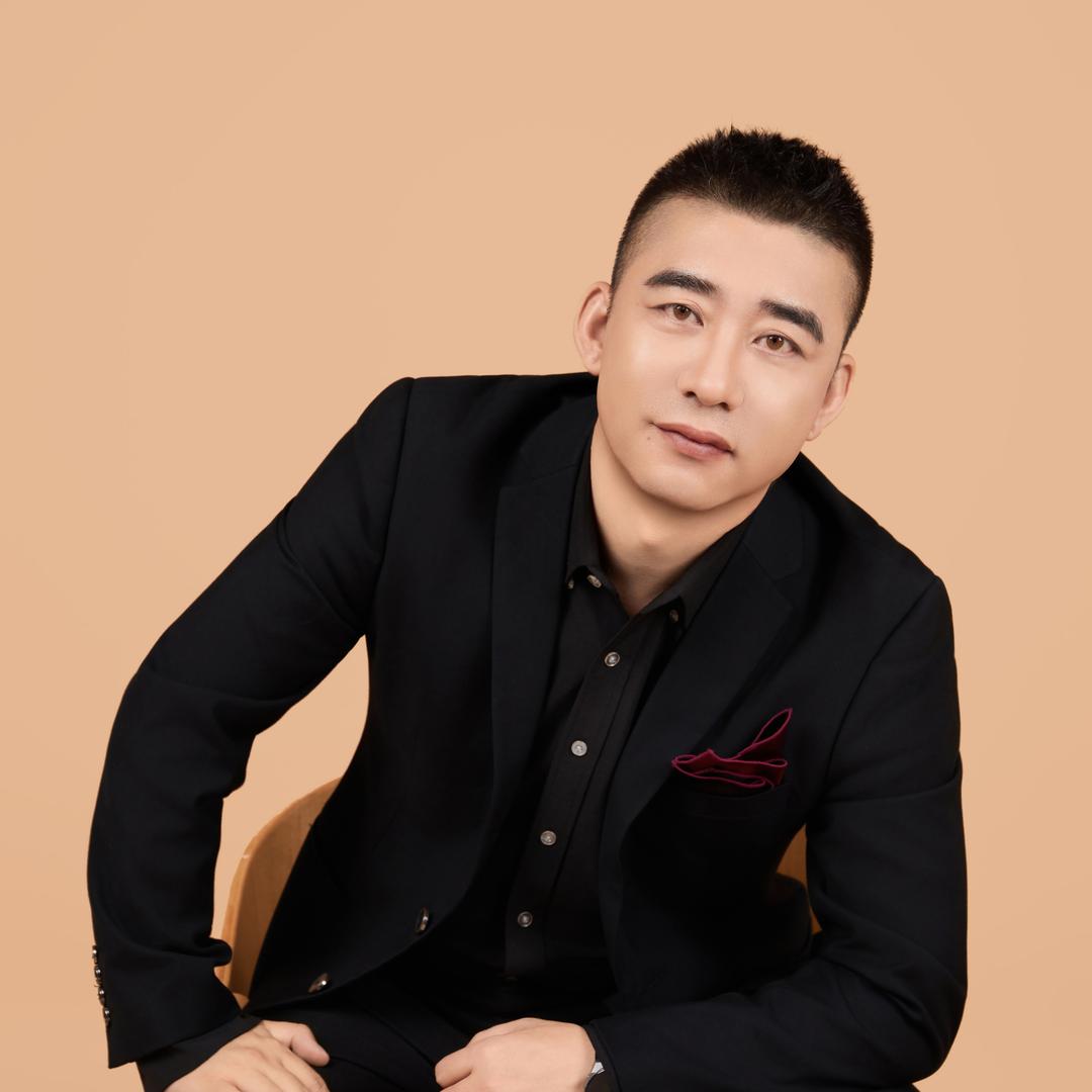 建哥电商服务俱乐部