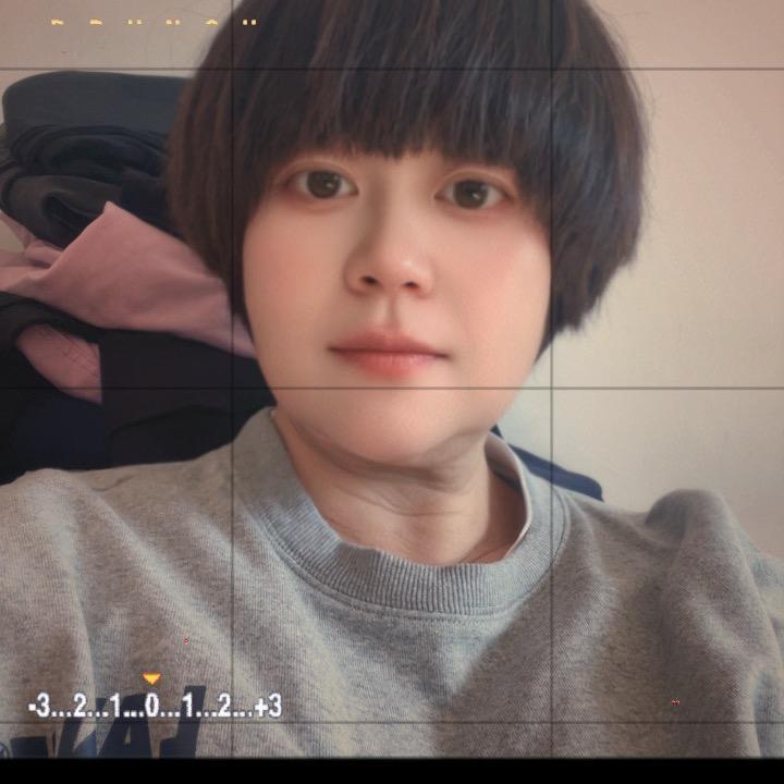 吃不瘦的小胖子^O^