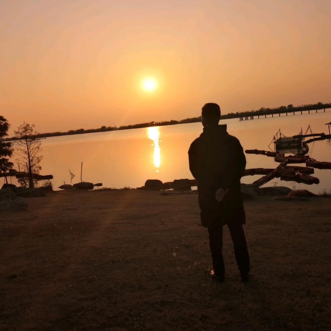 格格家的小衣柜