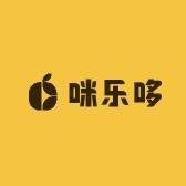 咪乐哆宠物食品