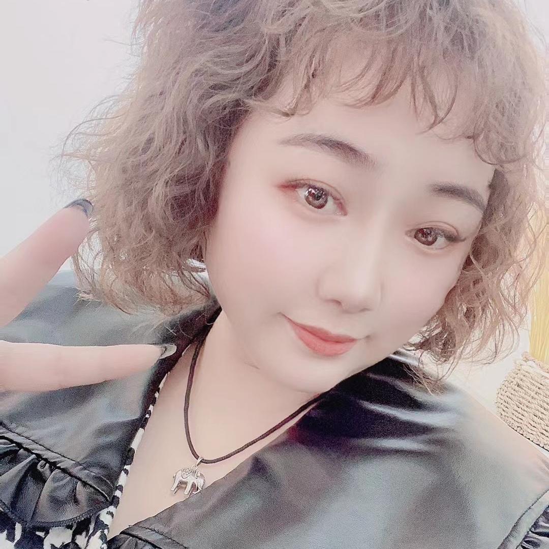 七格格大码女装（秋装上新）