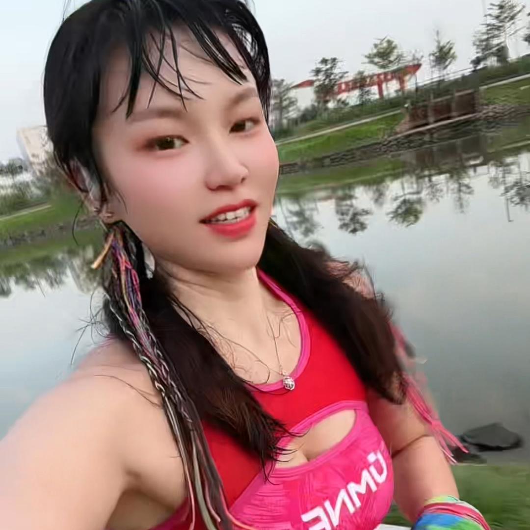 小狐狸🦊