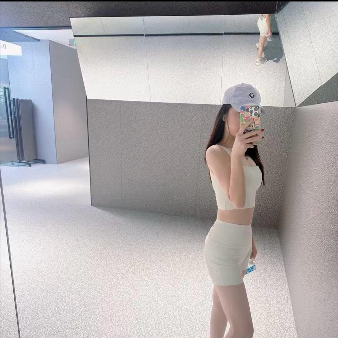 盛夏小樱桃🍒