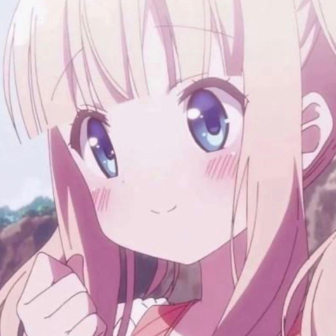 沫栀