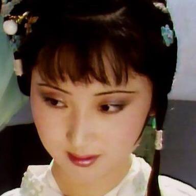 河儿