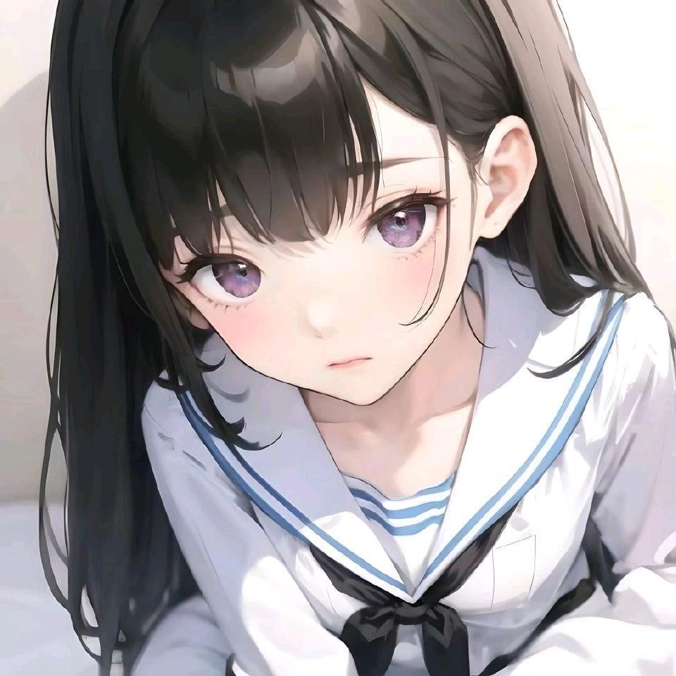 无敌小油桃