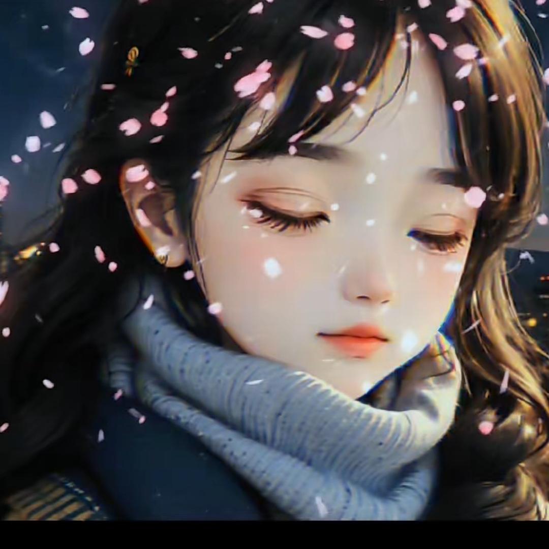 糖糖🍯