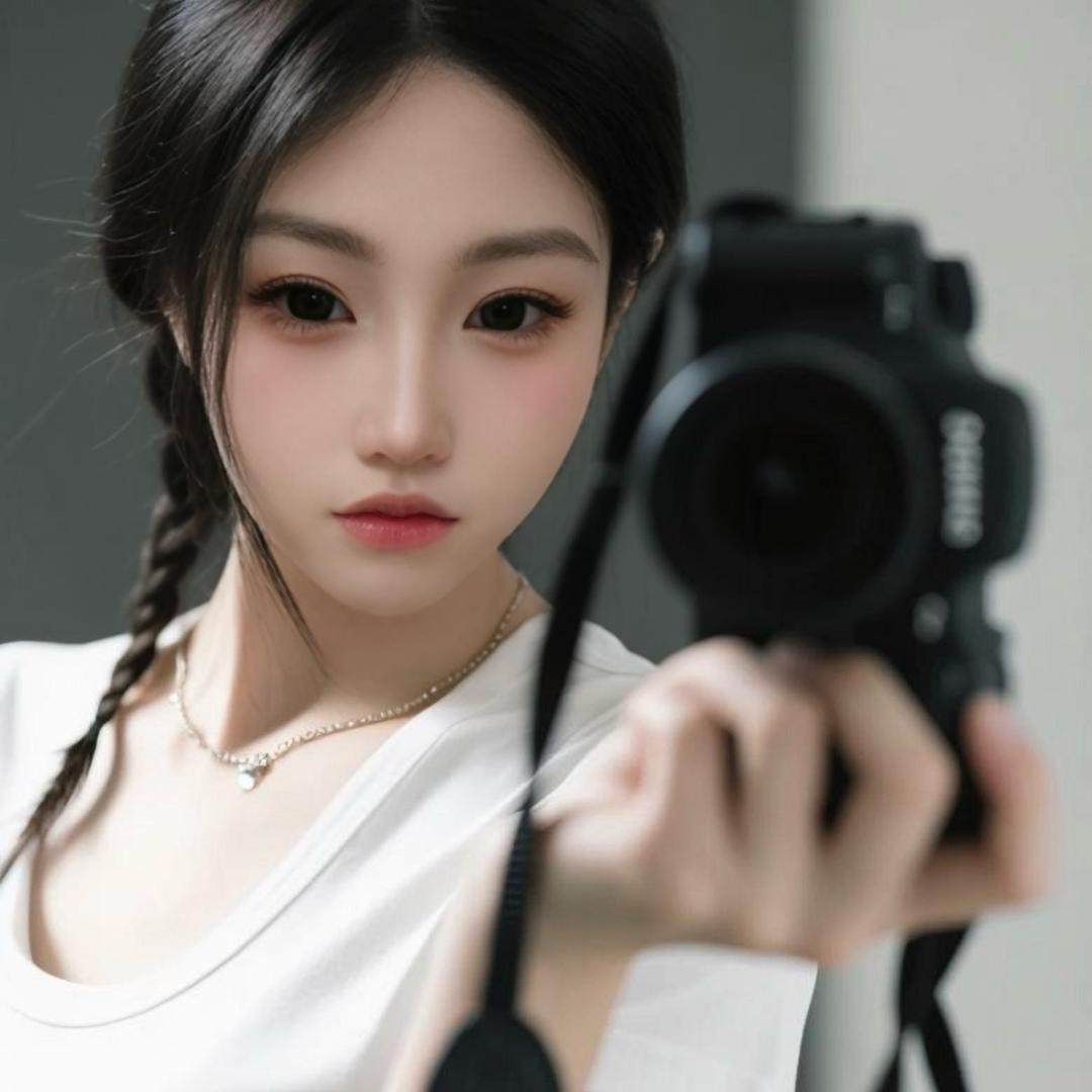 治愈