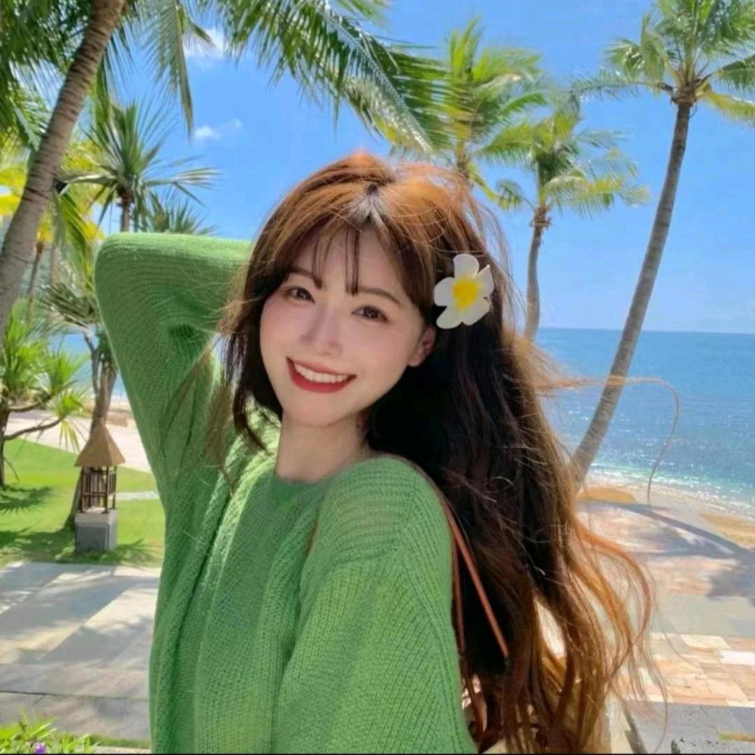 欣兰甄选哟🥰