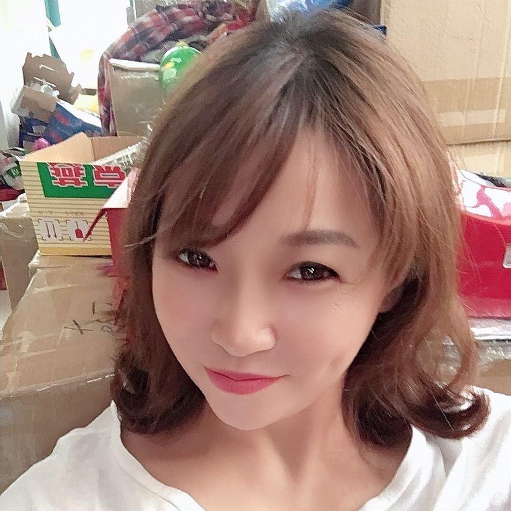 中煊水晶（拒私聊，私聊收费）