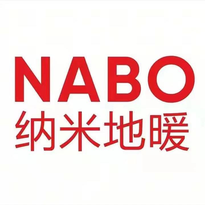 平安健康快乐