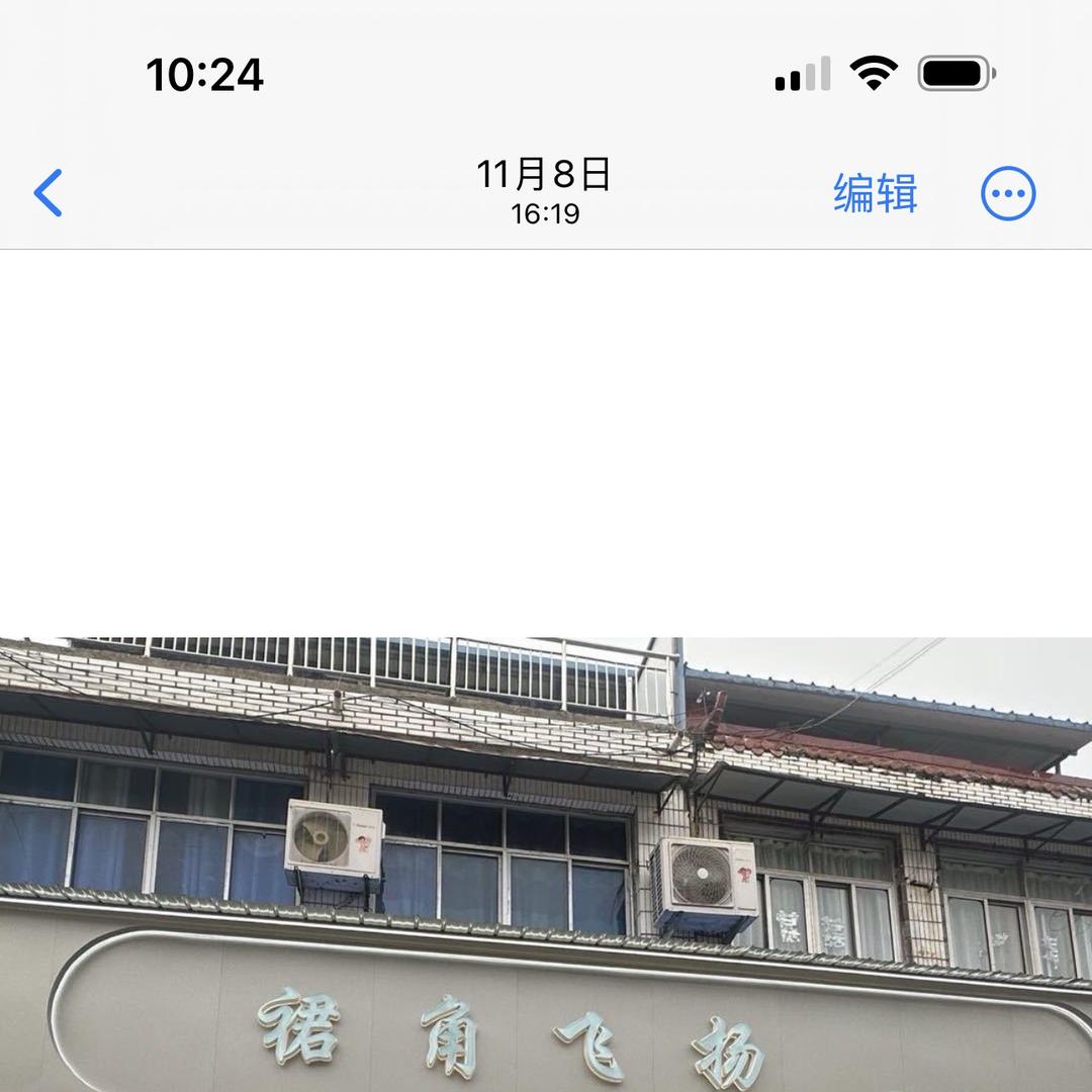 龙山（裙角飞扬）男装女装 服装店