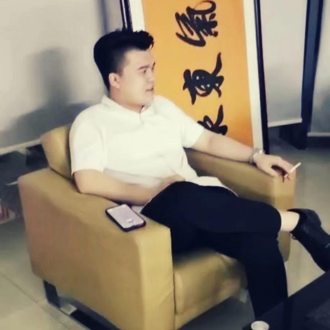 荧采祥商贸（阿祥）