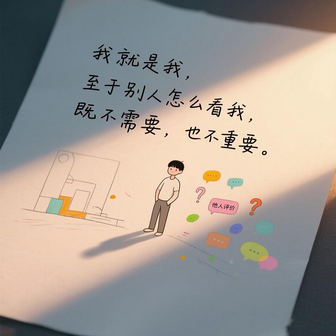 📿️义哚