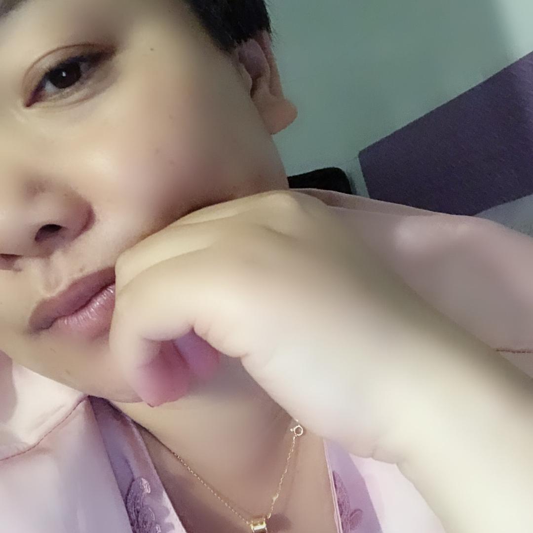 龙龙