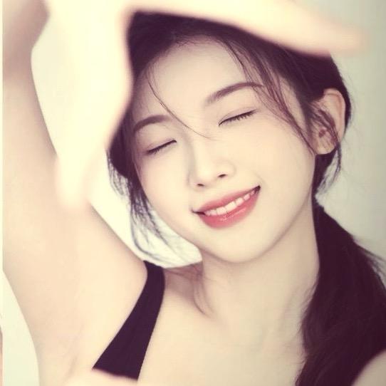 潮汕安琪不拉