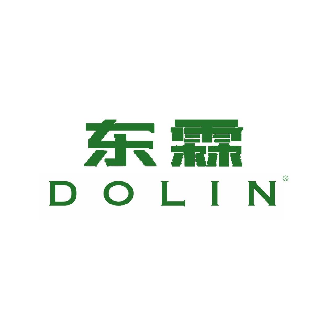 东霖汽车空调滤