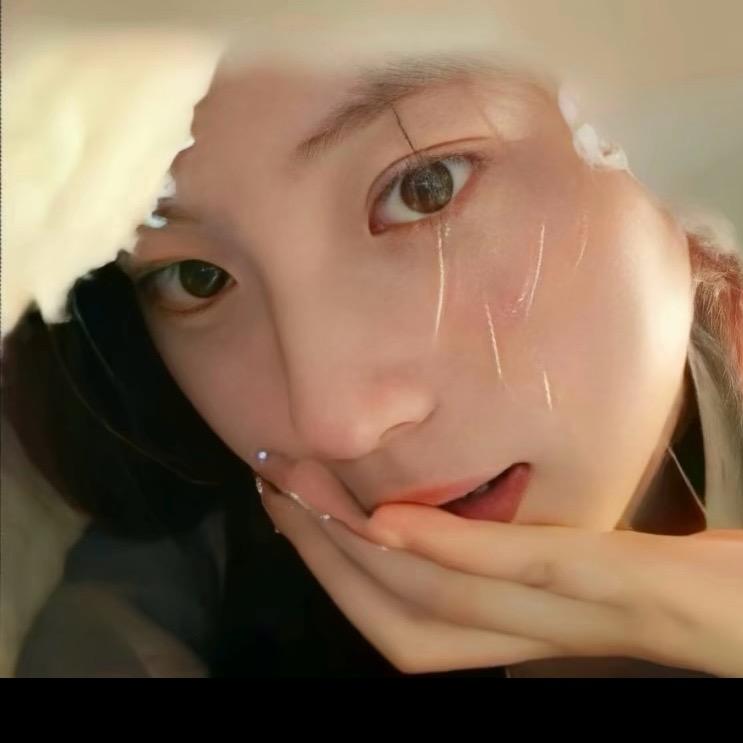 羊村小懒虫.🍭