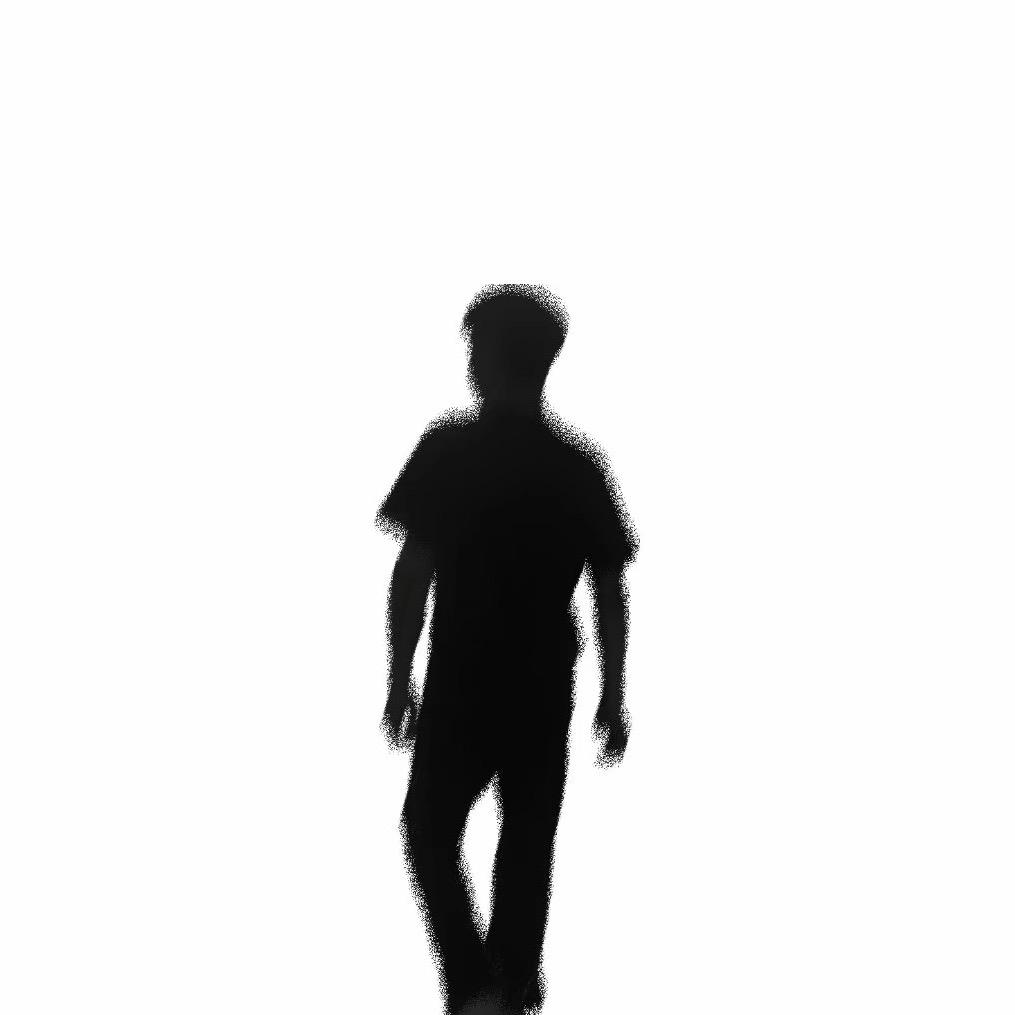 -01.