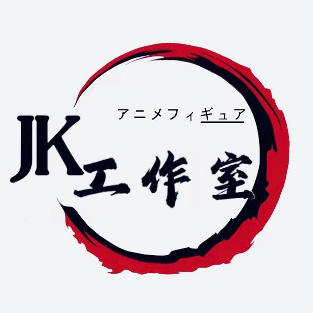 Jk-toys