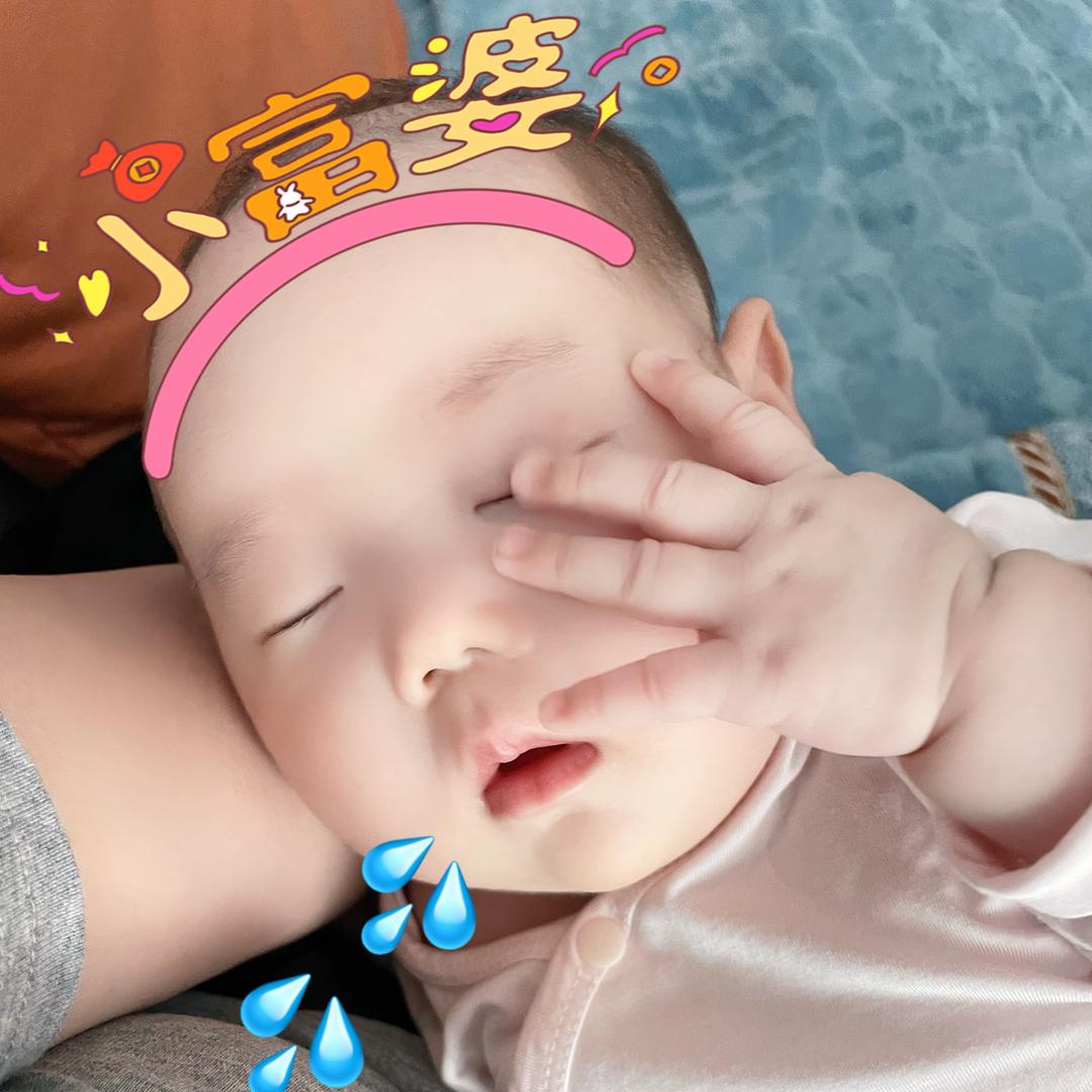 G苡苡 点个关注吧