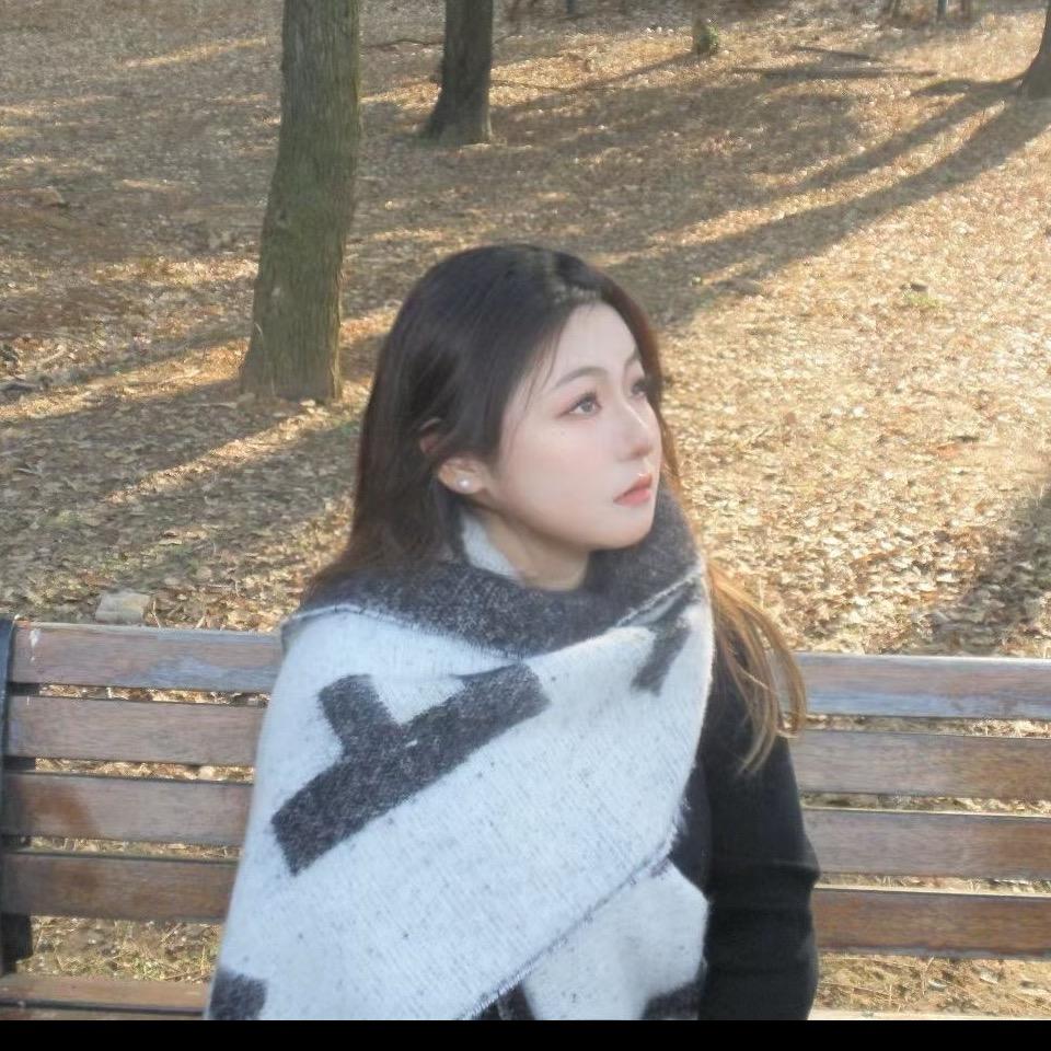 小欣心心💫