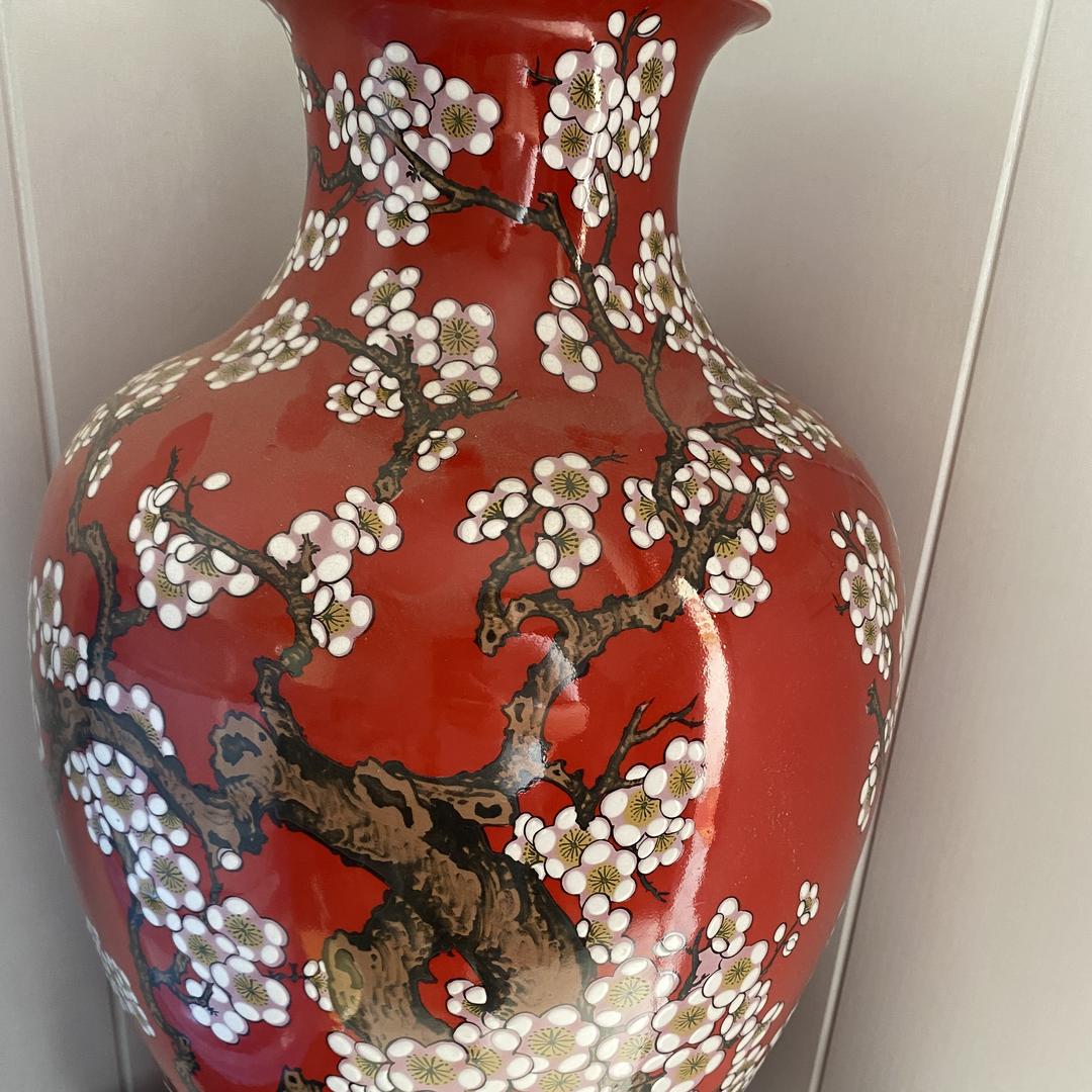 郑彩源精选铺