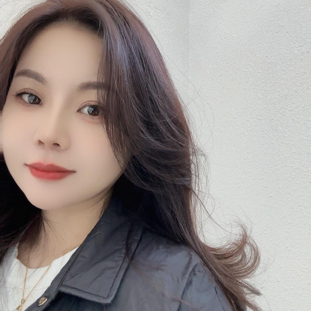 💕明明💕