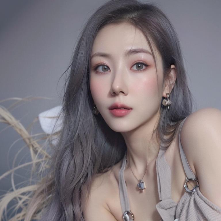 💫佰萬·兔兔🐰