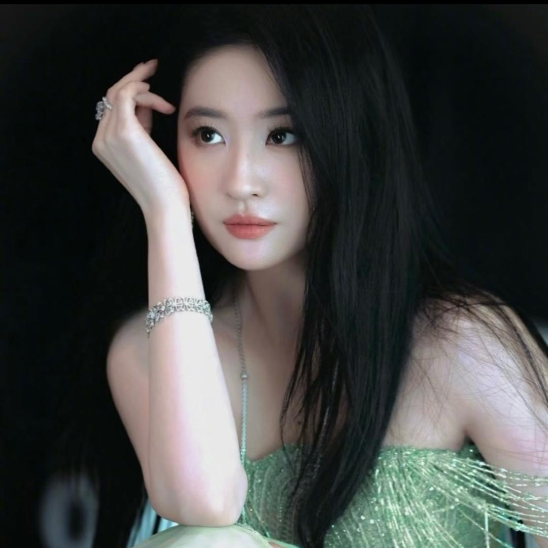 玫莉