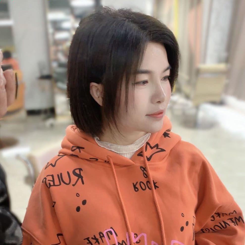玫瑰姐姐🌹