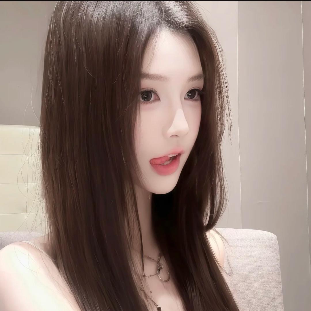 lu.