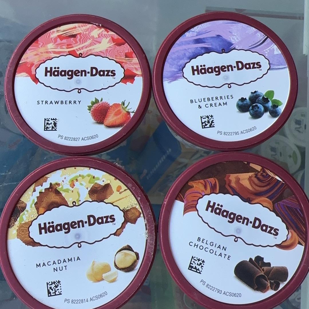 青岛浩文伟业冻品供应链的头像