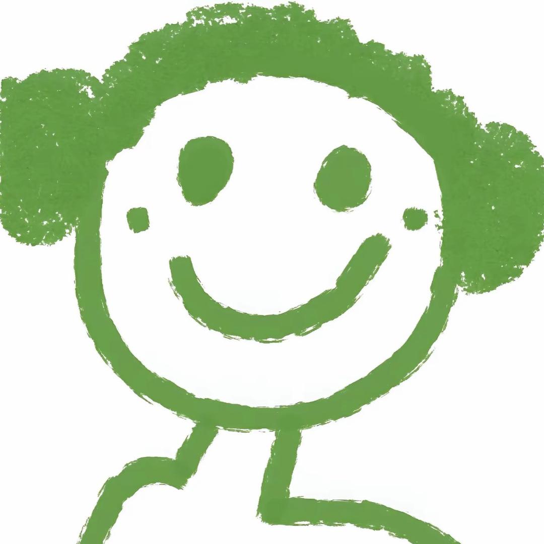 遵义无人机培训-丽Lⁱ